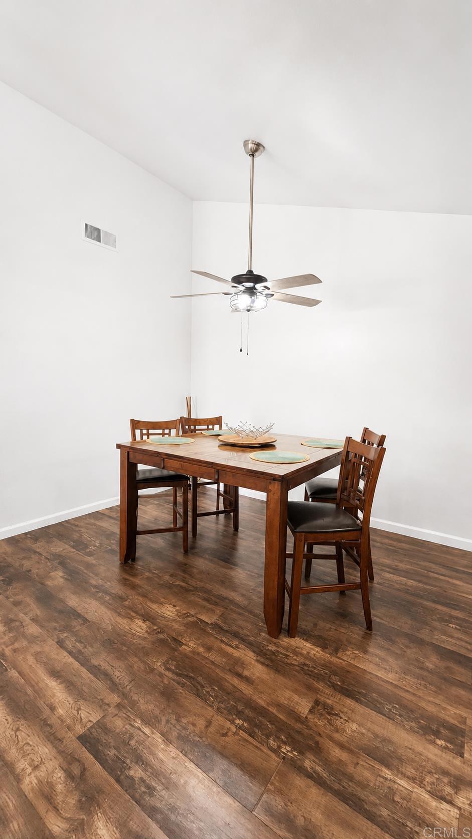17436 Ashburton Road Property Photo 4