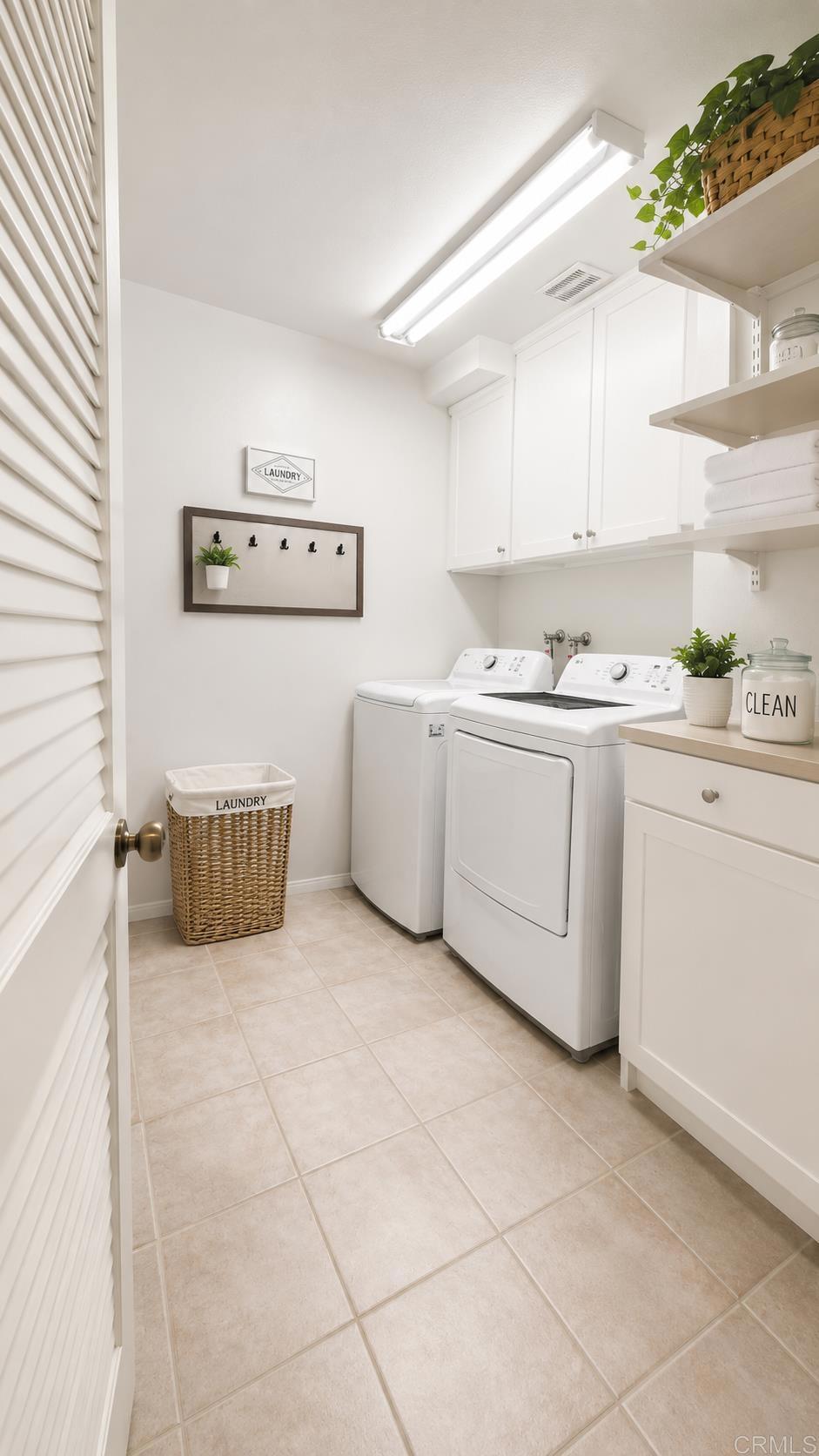 17436 Ashburton Road Property Photo 8