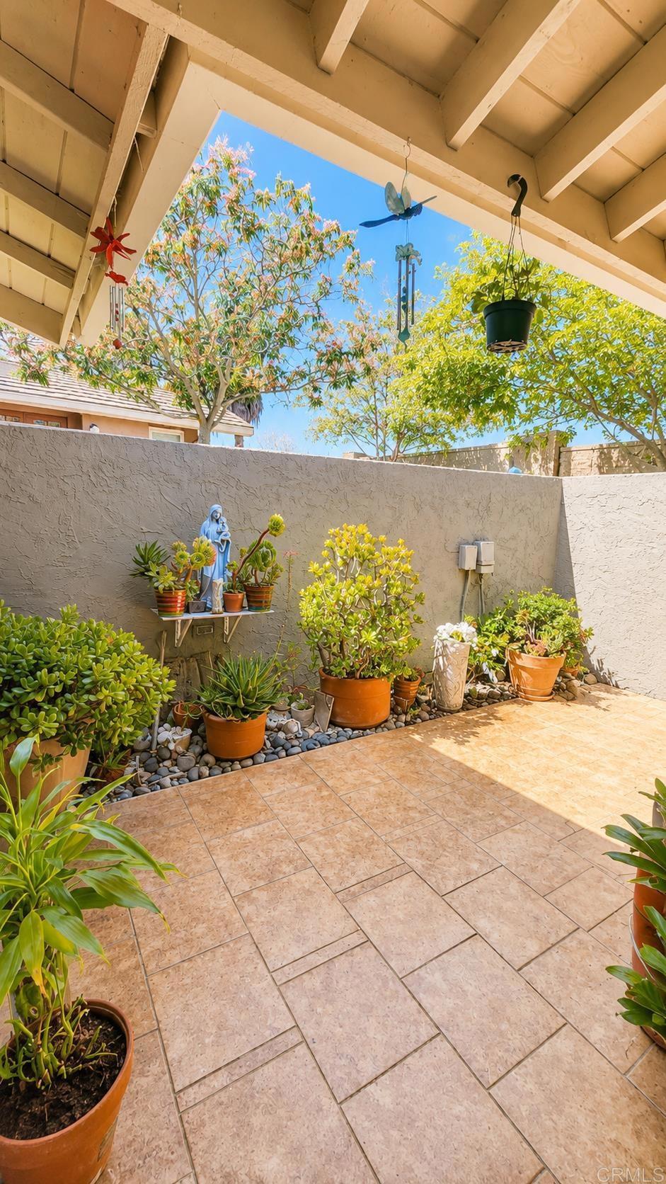 17436 Ashburton Road Property Photo 13