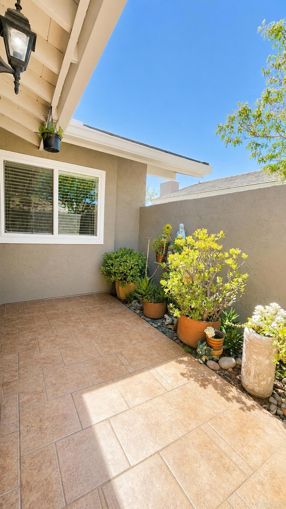 17436 Ashburton Road Property Photo 14