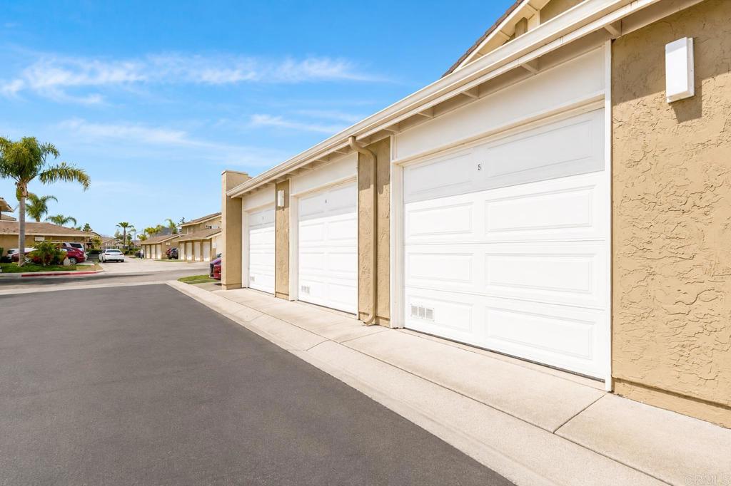 17436 Ashburton Road Property Photo 15