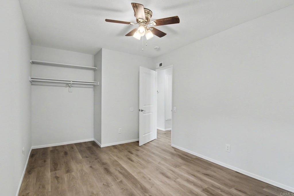 104 Lechuza Ln Property Photo 22