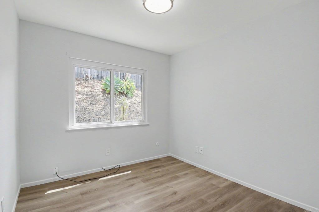 104 Lechuza Ln Property Photo 23