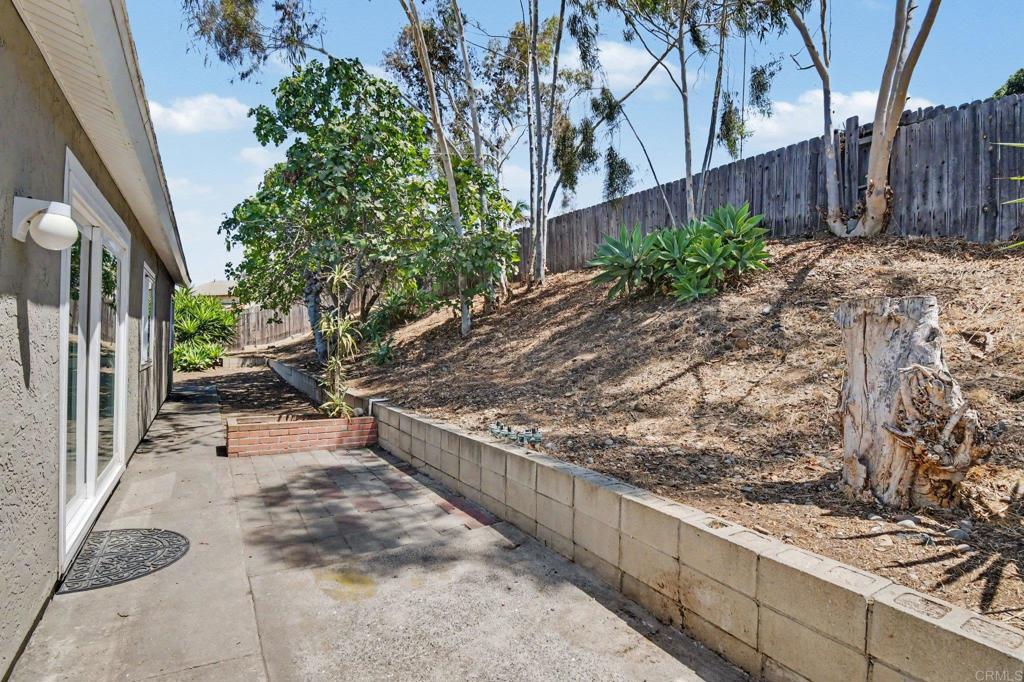 104 Lechuza Ln Property Photo 30