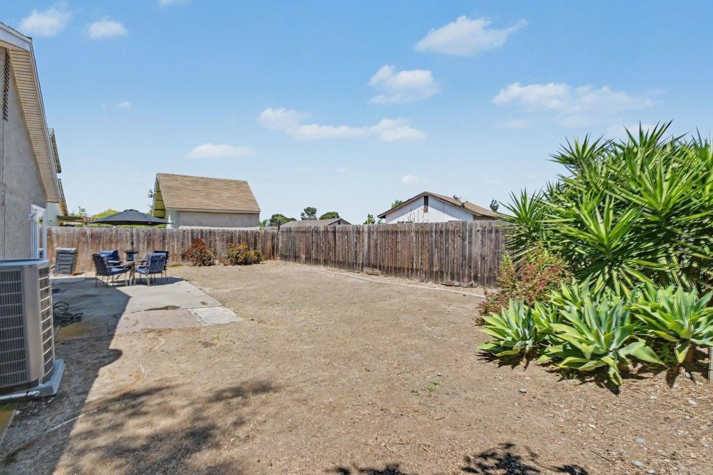 104 Lechuza Ln Property Photo 32