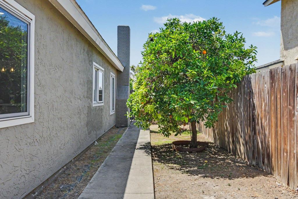 104 Lechuza Ln Property Photo 34