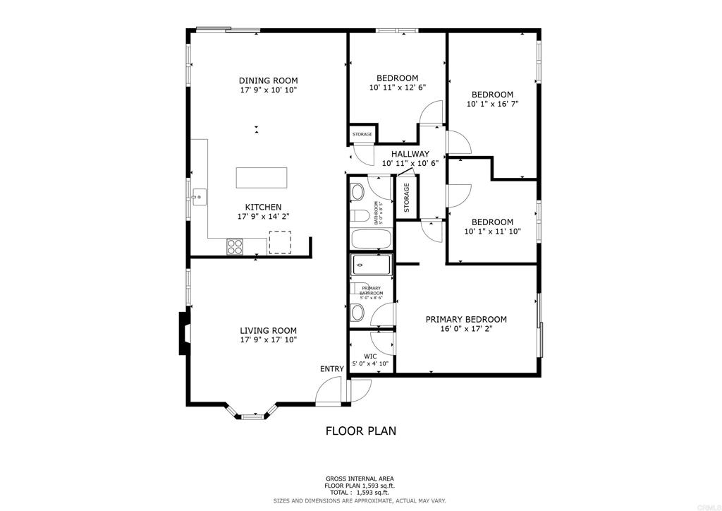 104 Lechuza Ln Property Photo 39
