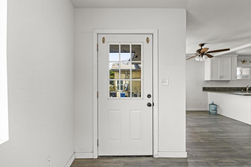 721 Del Mar Avenue Property Photo 6