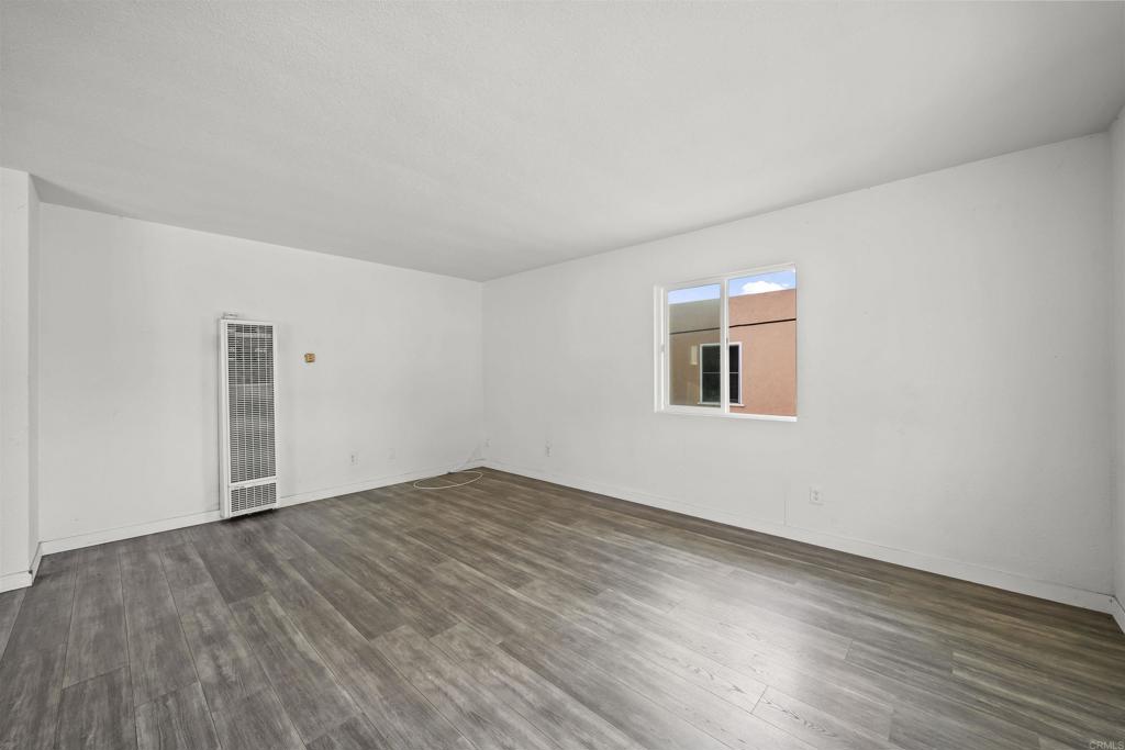 721 Del Mar Avenue Property Photo 7