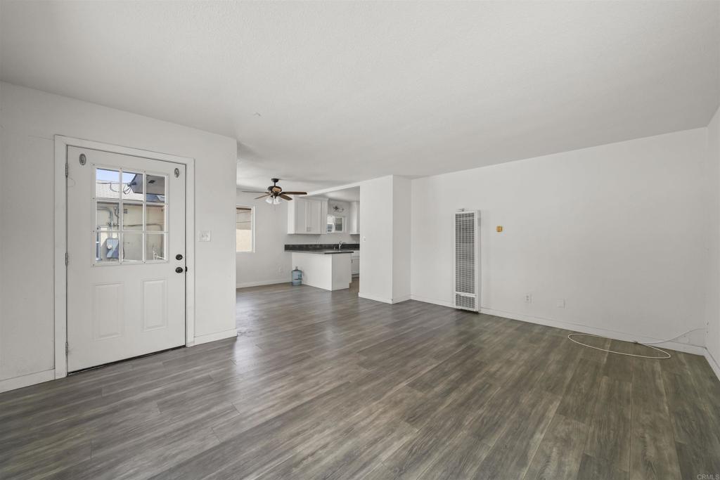 721 Del Mar Avenue Property Photo 8