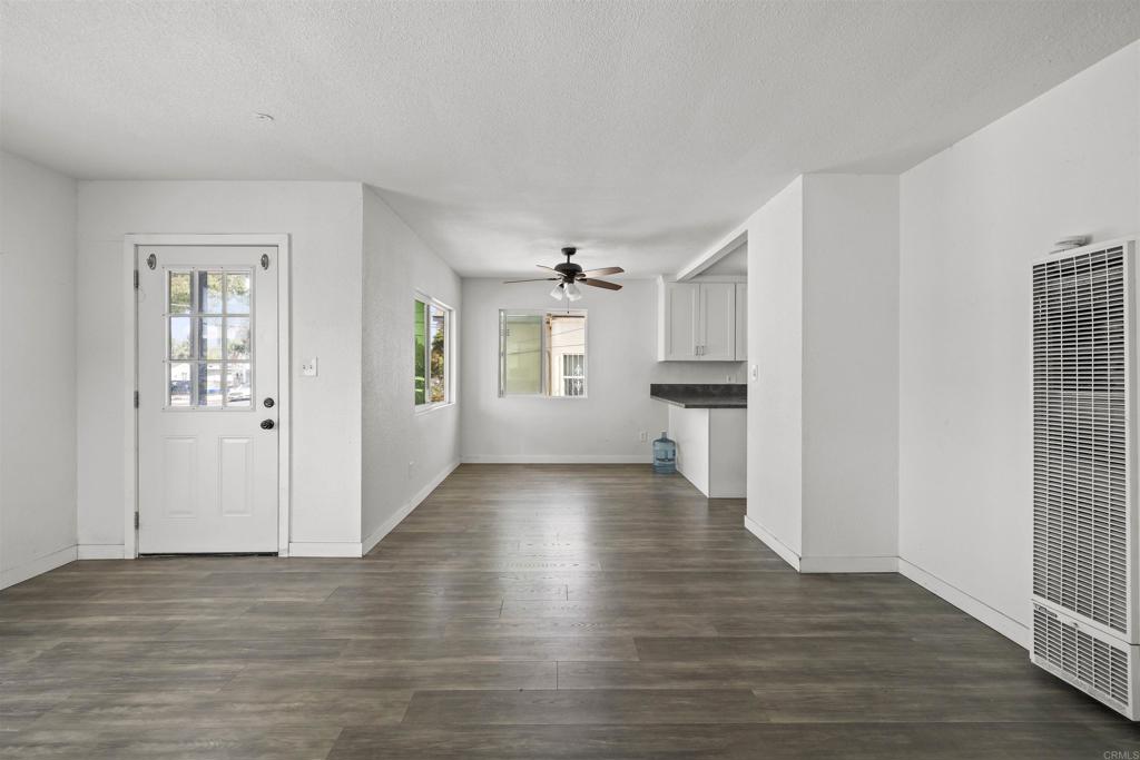 721 Del Mar Avenue Property Photo 9