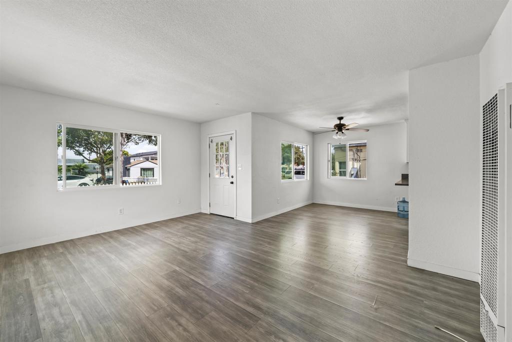 721 Del Mar Avenue Property Photo 10