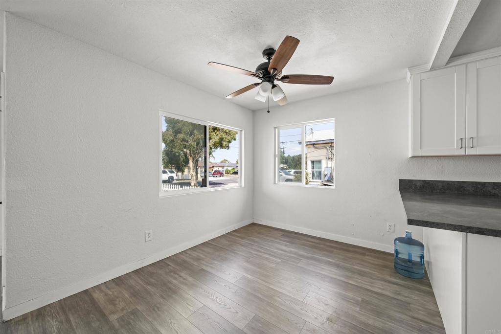 721 Del Mar Avenue Property Photo 12