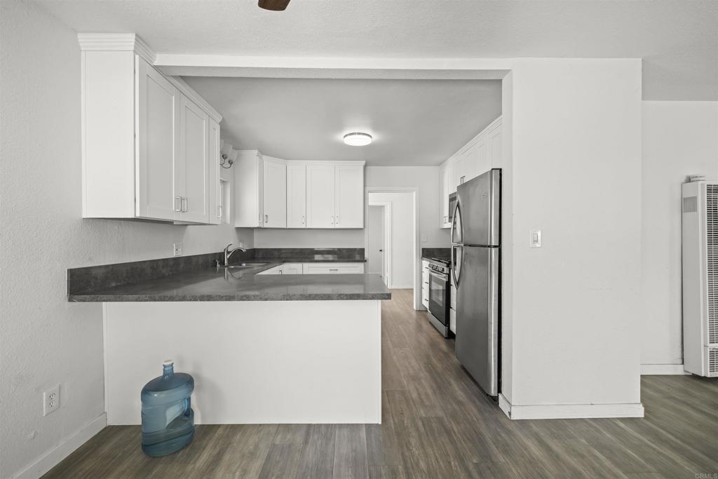 721 Del Mar Avenue Property Photo 13