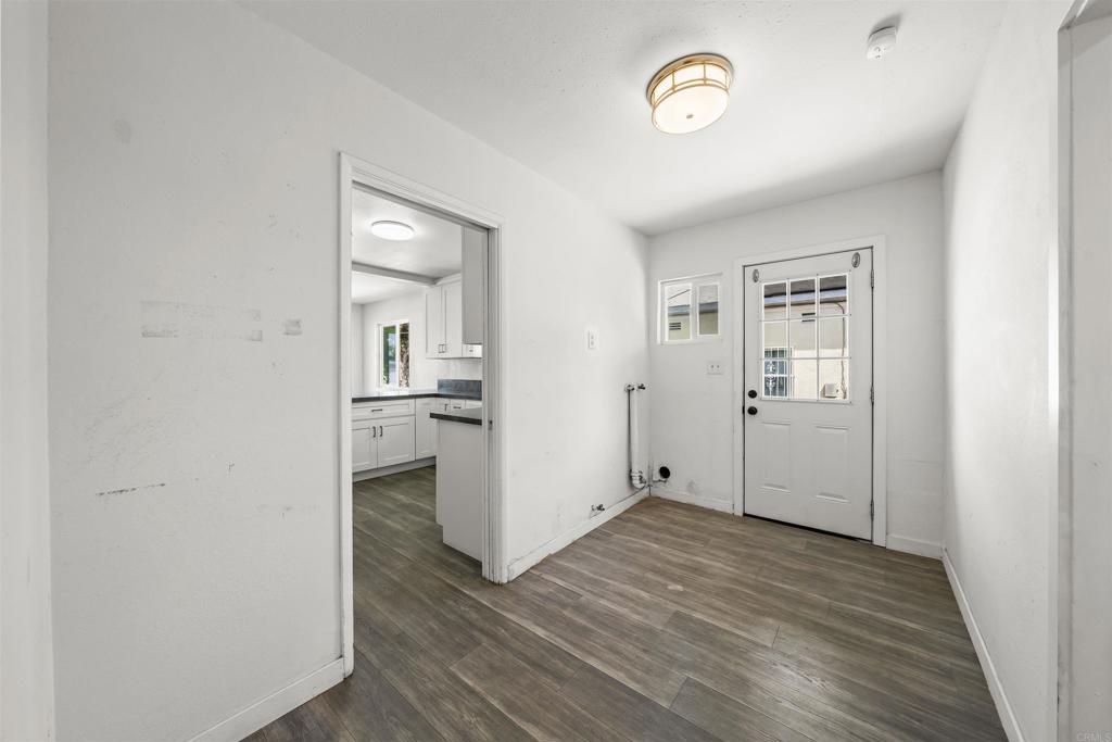 721 Del Mar Avenue Property Photo 17