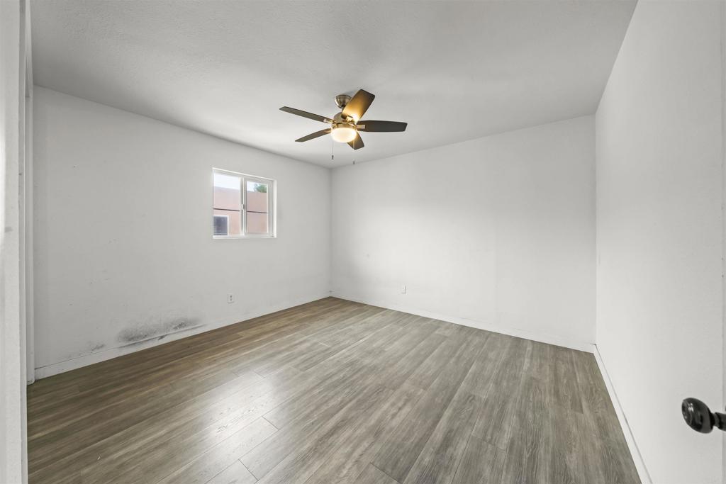 721 Del Mar Avenue Property Photo 20
