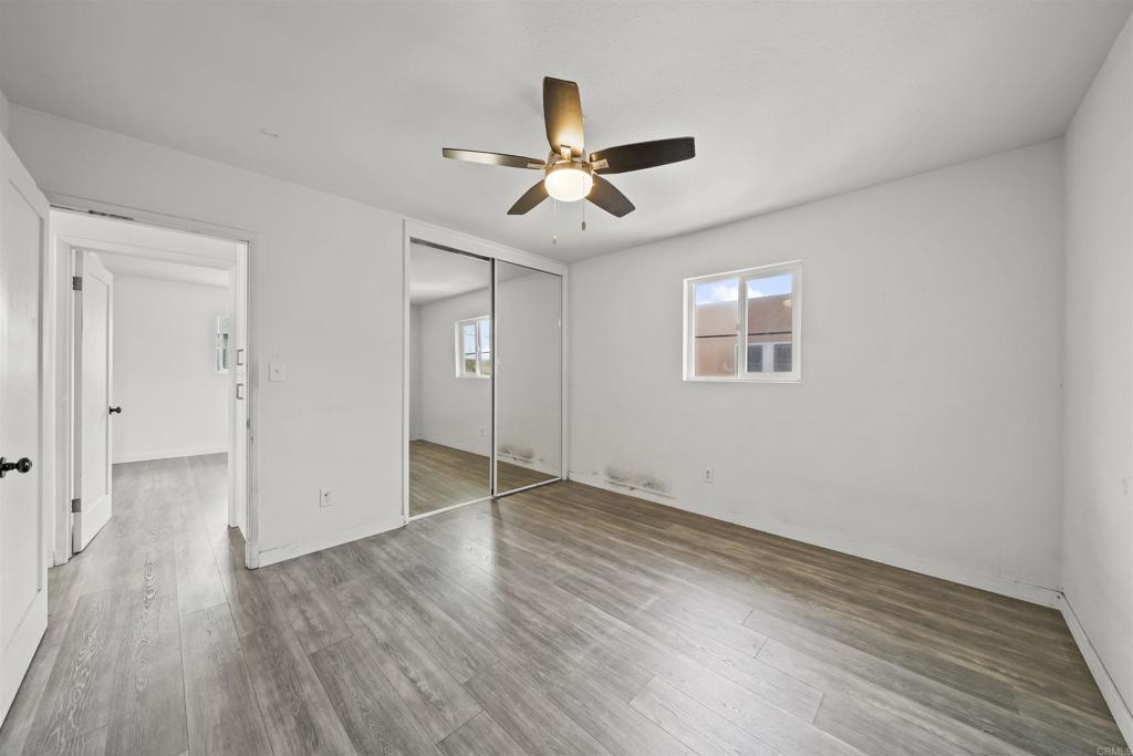 721 Del Mar Avenue Property Photo 21