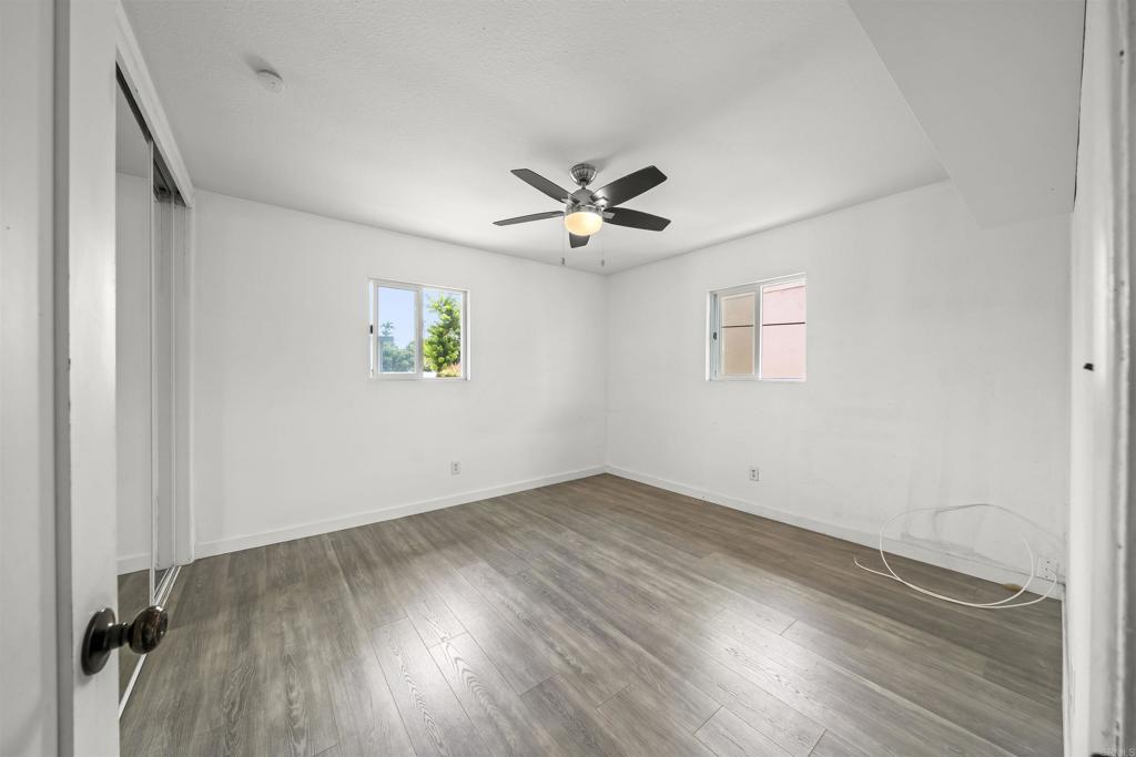 721 Del Mar Avenue Property Photo 22