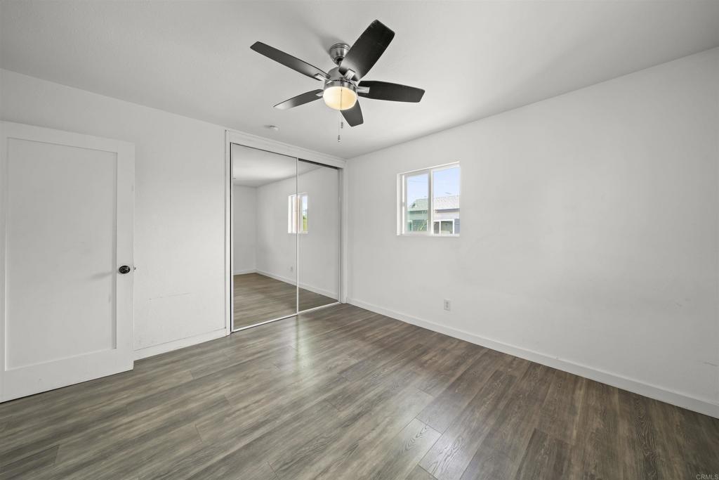 721 Del Mar Avenue Property Photo 23