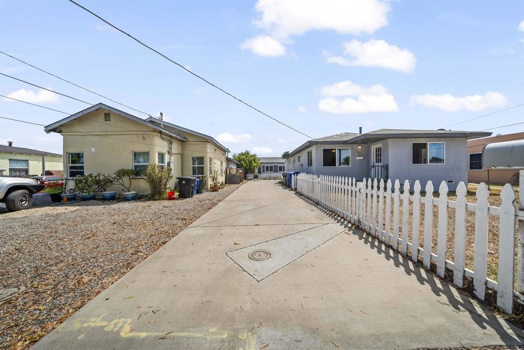721 Del Mar Avenue Property Photo 24