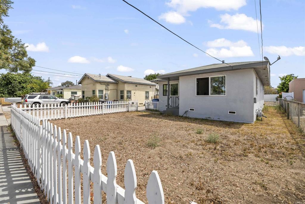 721 Del Mar Avenue Property Photo 25