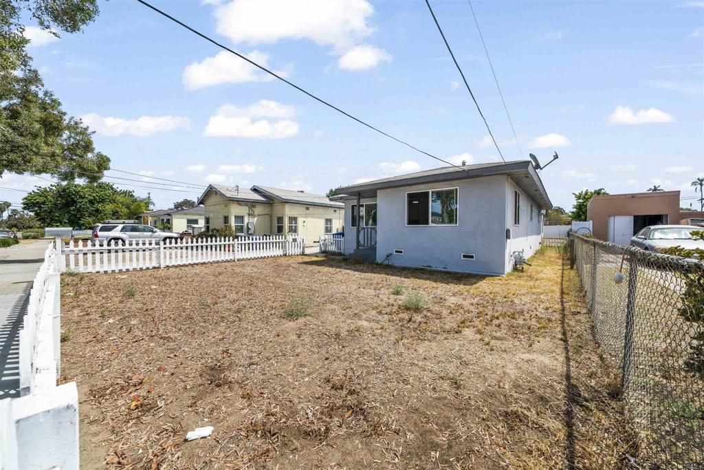 721 Del Mar Avenue Property Photo 26