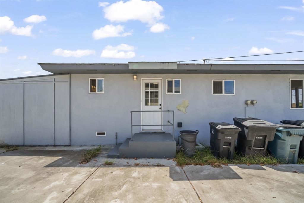 721 Del Mar Avenue Property Photo 28