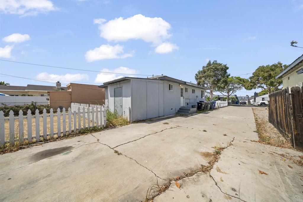 721 Del Mar Avenue Property Photo 29