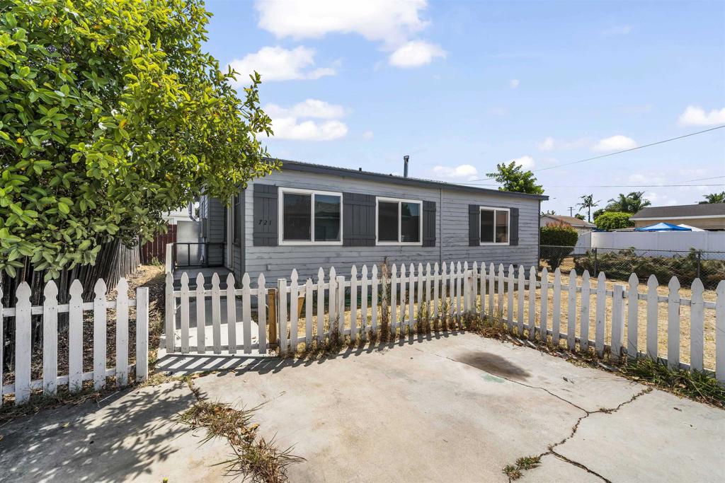 721 Del Mar Avenue Property Photo 30