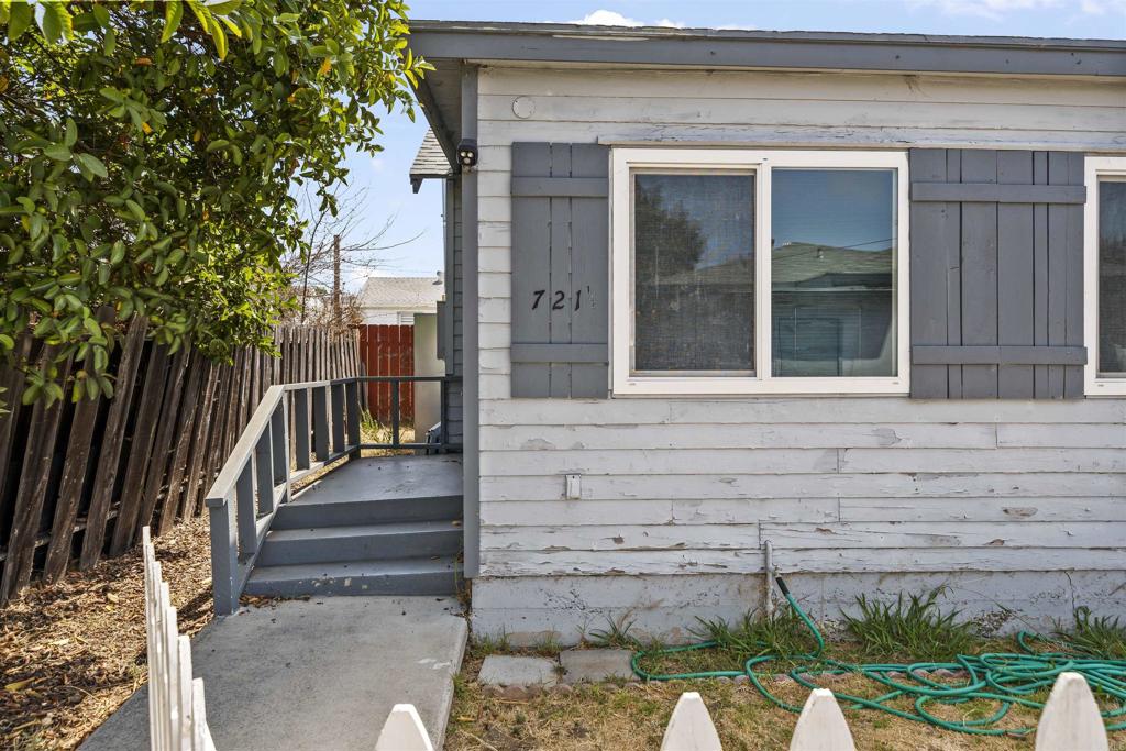 721 Del Mar Avenue Property Photo 31