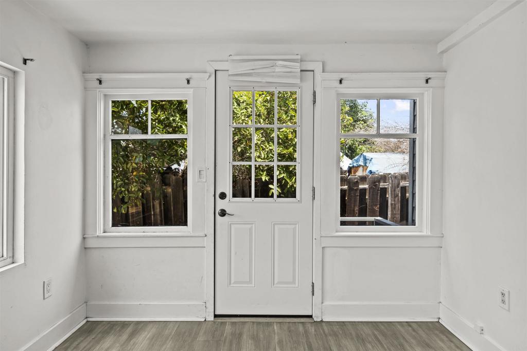 721 Del Mar Avenue Property Photo 32