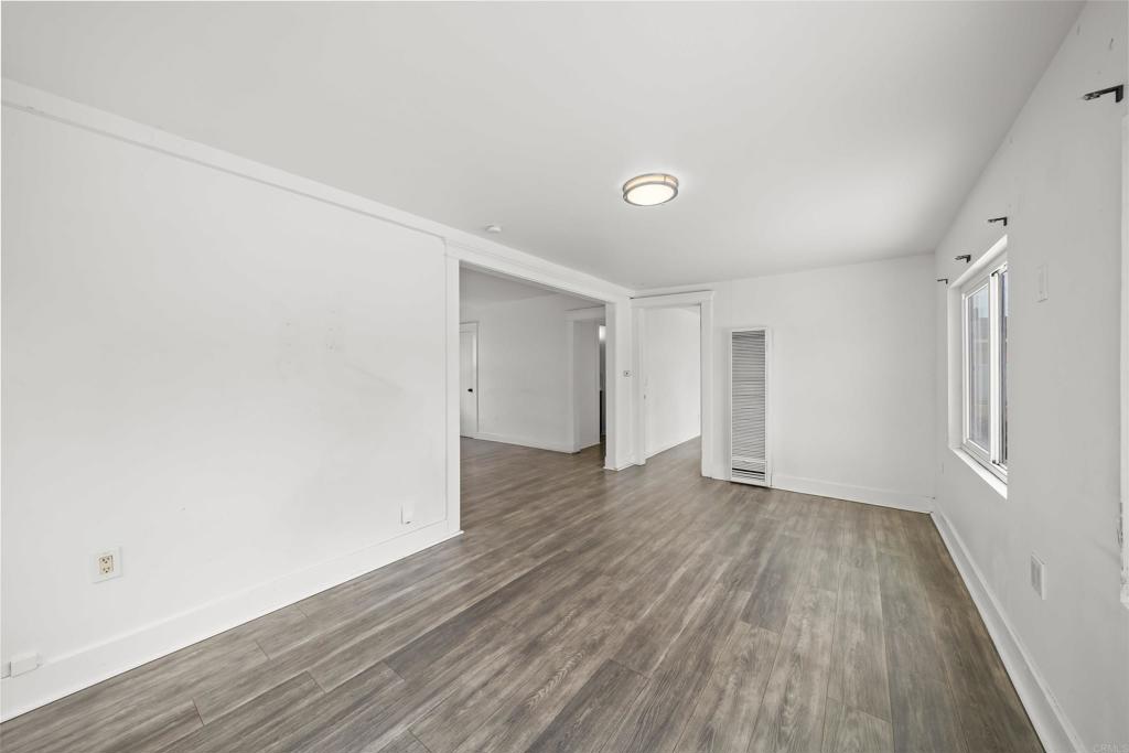 721 Del Mar Avenue Property Photo 33