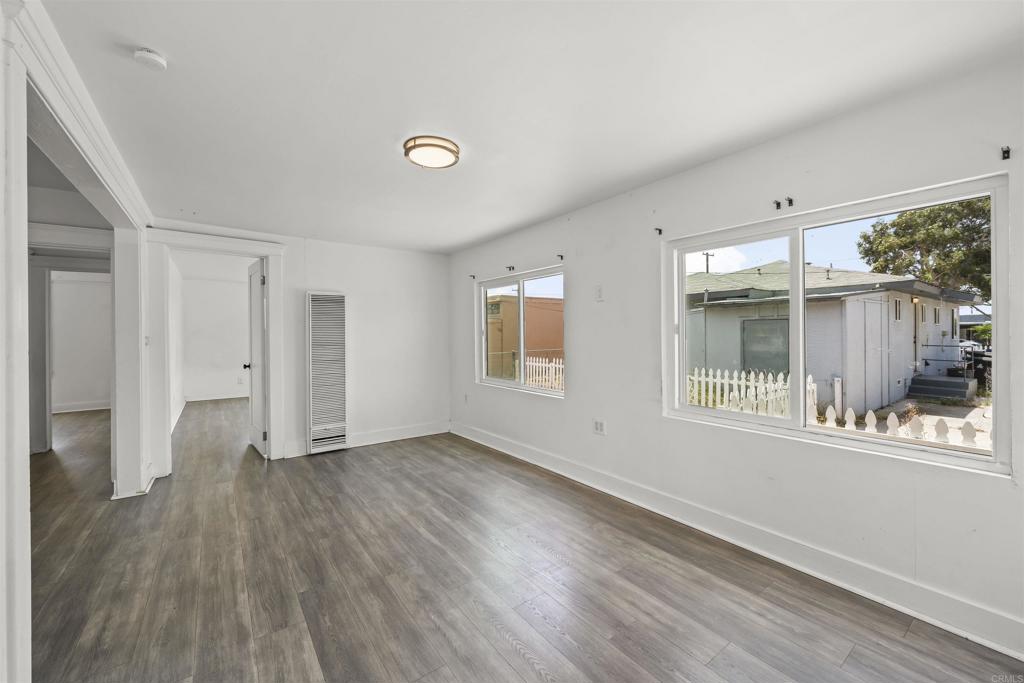 721 Del Mar Avenue Property Photo 34