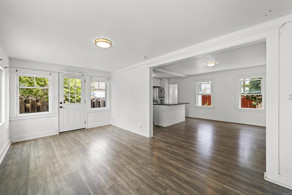 721 Del Mar Avenue Property Photo 35