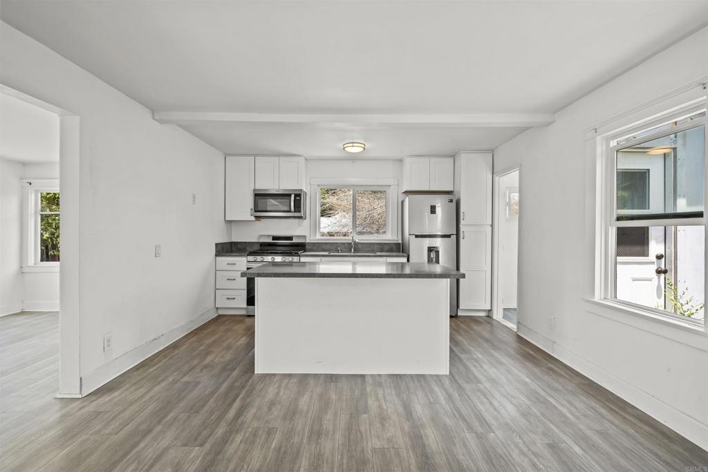721 Del Mar Avenue Property Photo 36