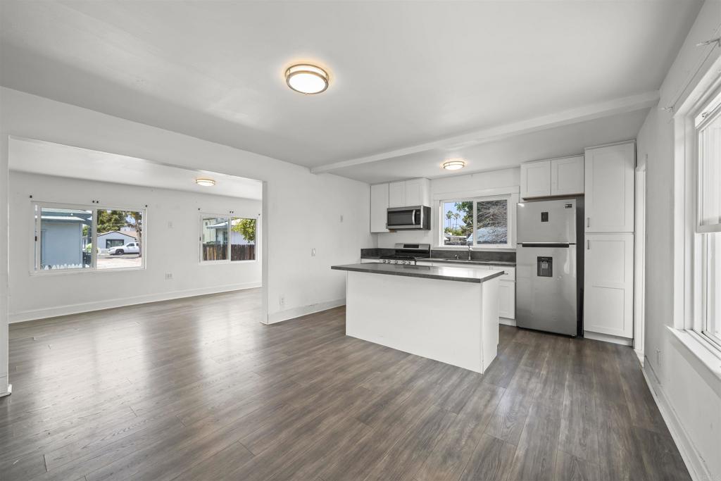 721 Del Mar Avenue Property Photo 37