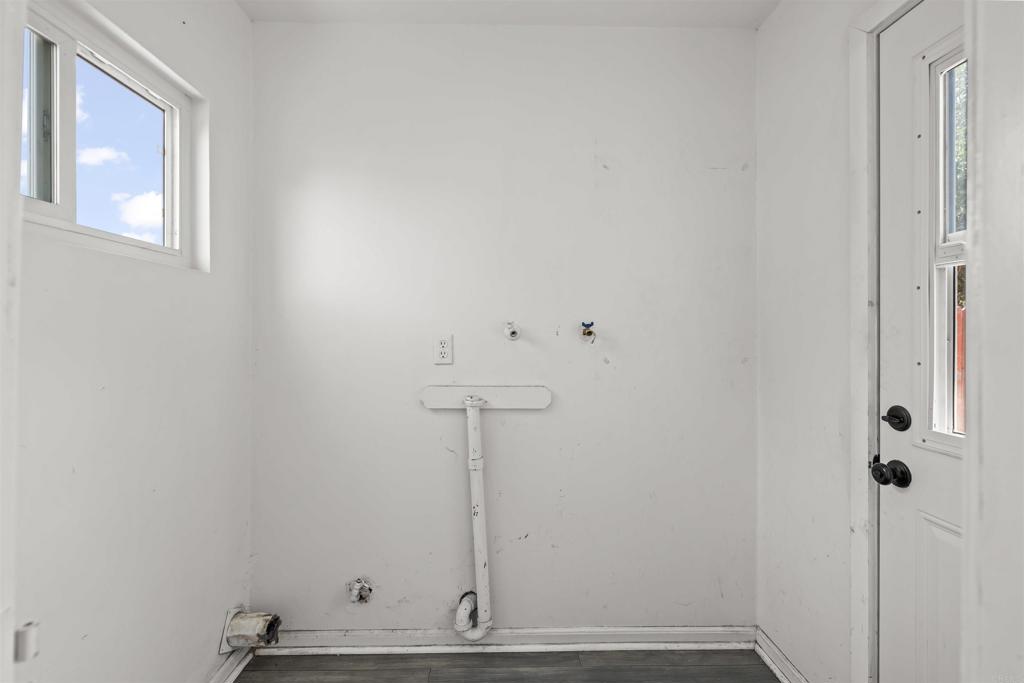 721 Del Mar Avenue Property Photo 40