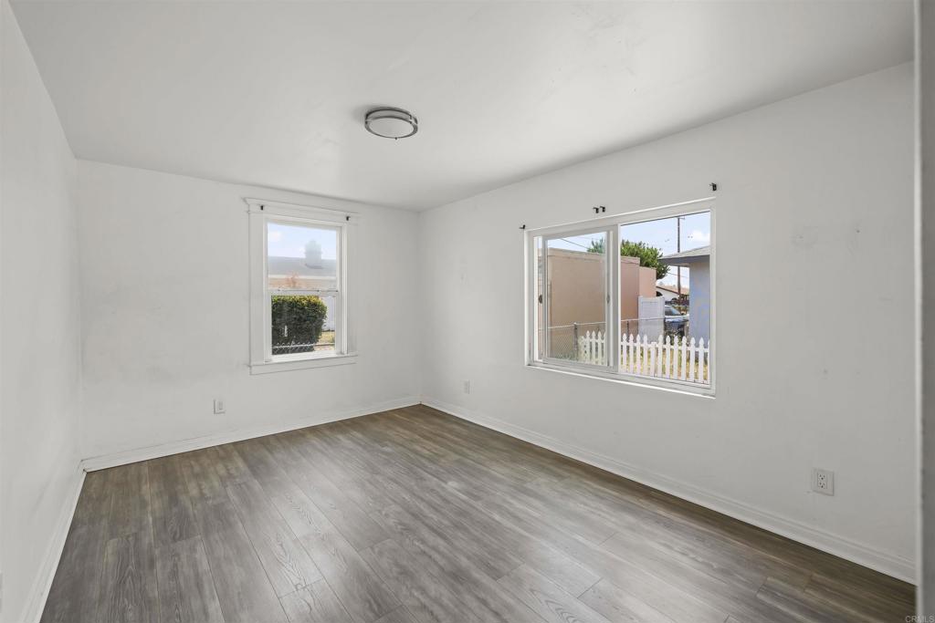 721 Del Mar Avenue Property Photo 41