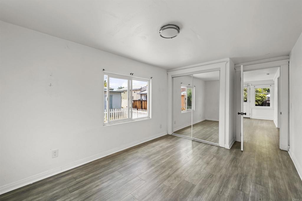 721 Del Mar Avenue Property Photo 42