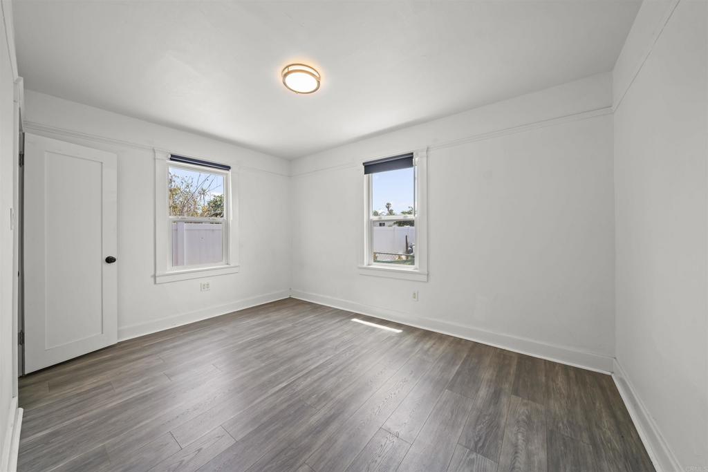 721 Del Mar Avenue Property Photo 44