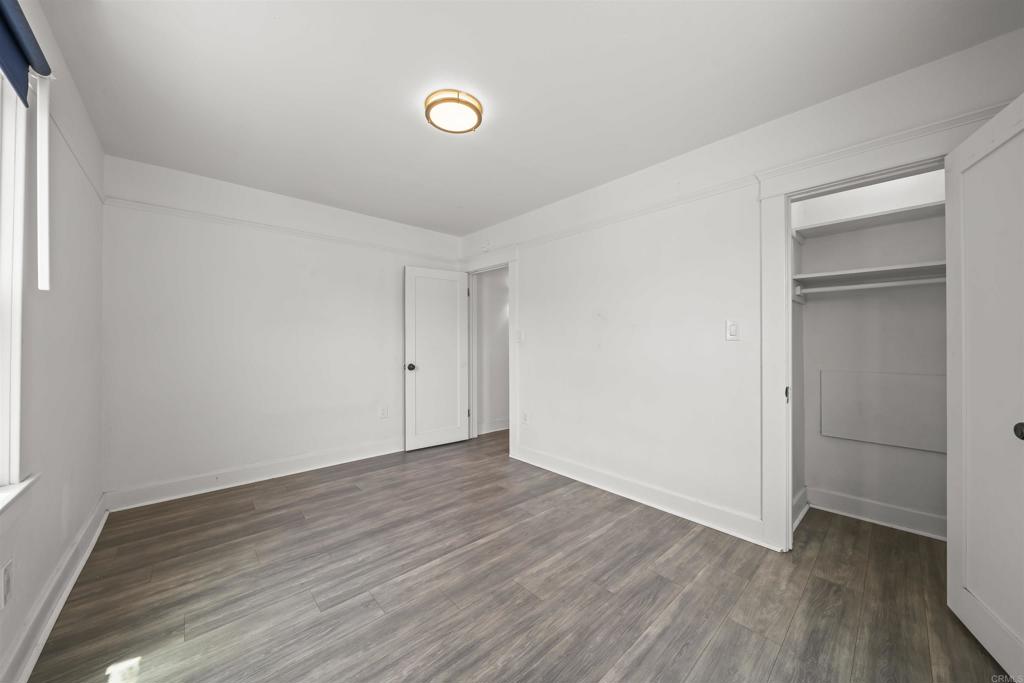 721 Del Mar Avenue Property Photo 45