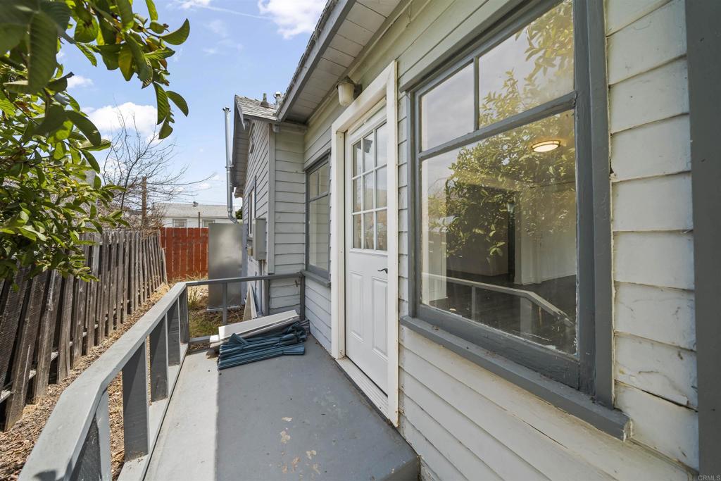 721 Del Mar Avenue Property Photo 46