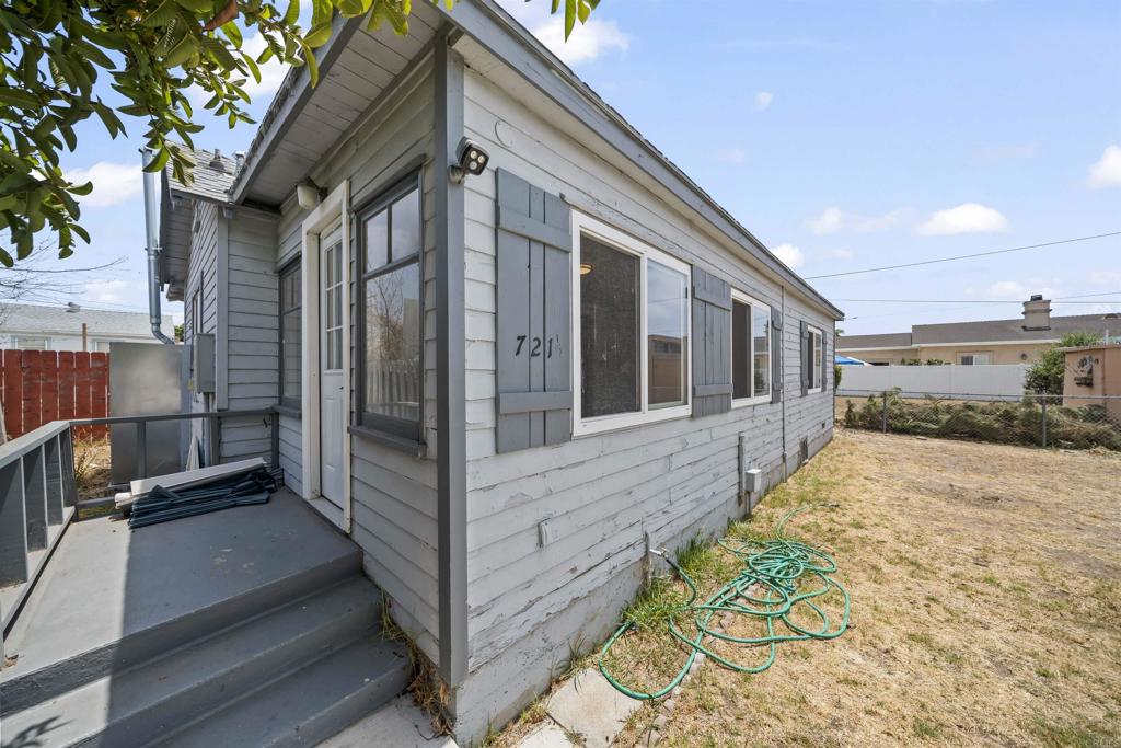 721 Del Mar Avenue Property Photo 47