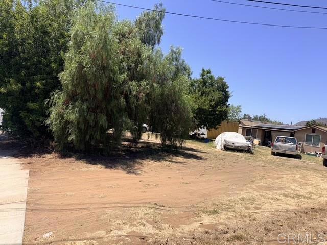 1470 Marline Avenue Property Photo 1