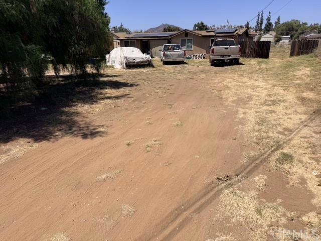 1470 Marline Avenue Property Photo 2