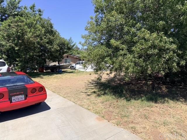 1470 Marline Avenue Property Photo 4