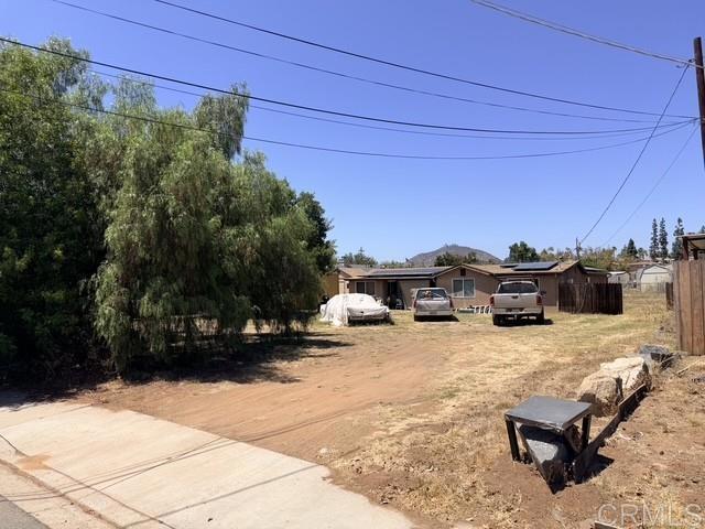1470 Marline Avenue Property Photo 6