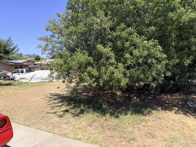 1470 Marline Avenue Property Photo 7