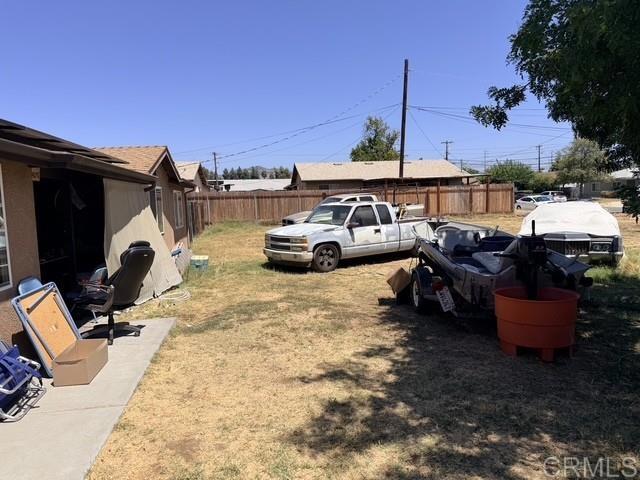 1470 Marline Avenue Property Photo 8