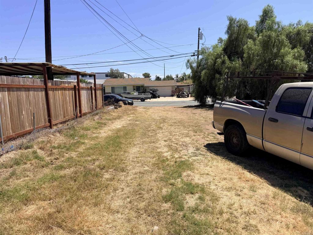 1470 Marline Avenue Property Photo 9